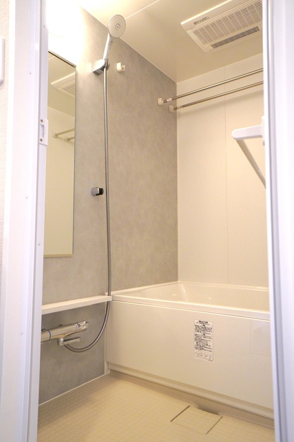 ※写真は同タイプ住戸です。