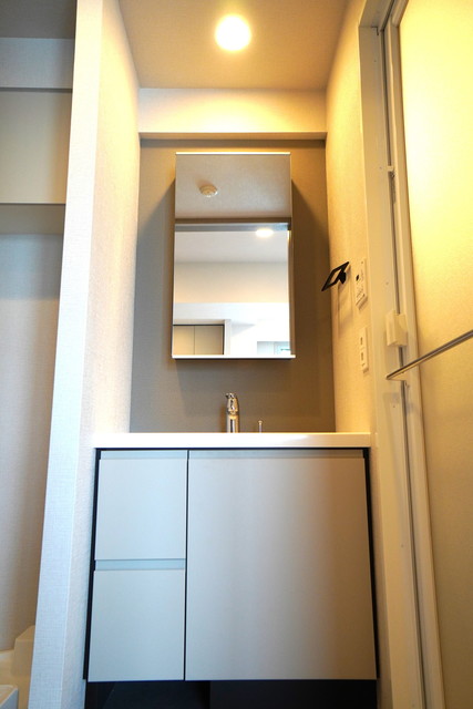 ※写真は同タイプ住戸です。