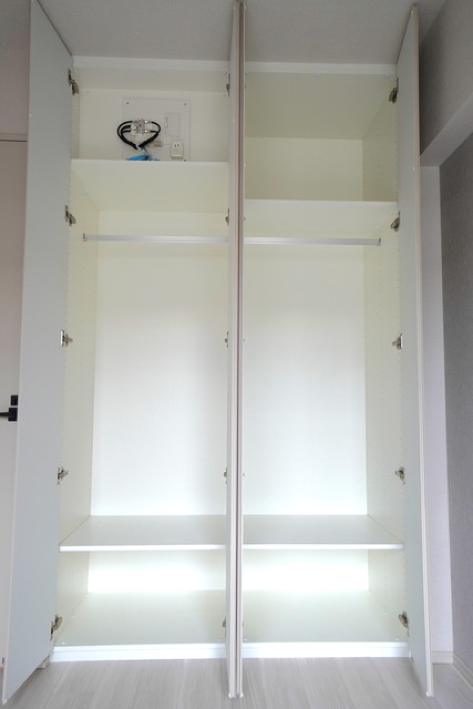 ※写真は同タイプ住戸です。