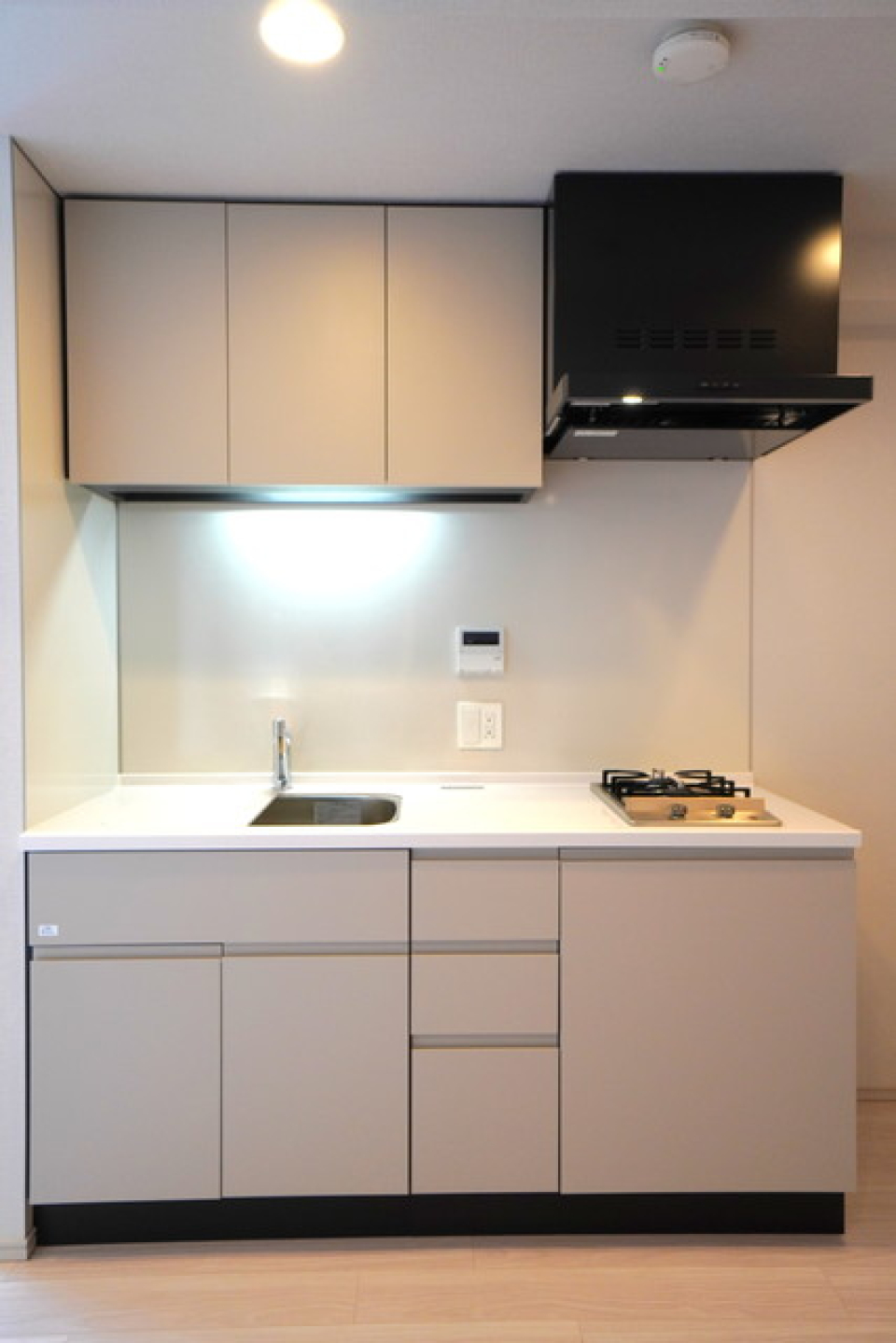 ※写真は同タイプ住戸です。