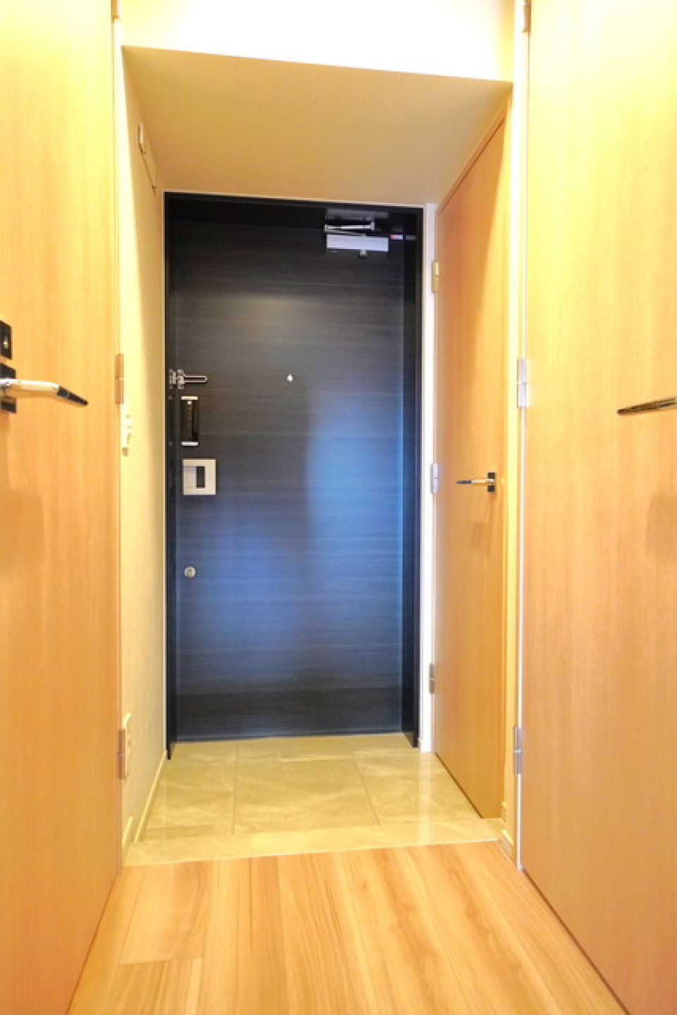 ※写真は同タイプ住戸です。