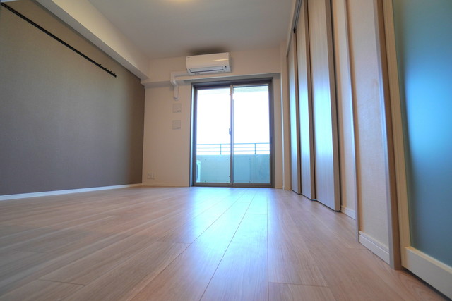 ※写真は同タイプ住戸です。