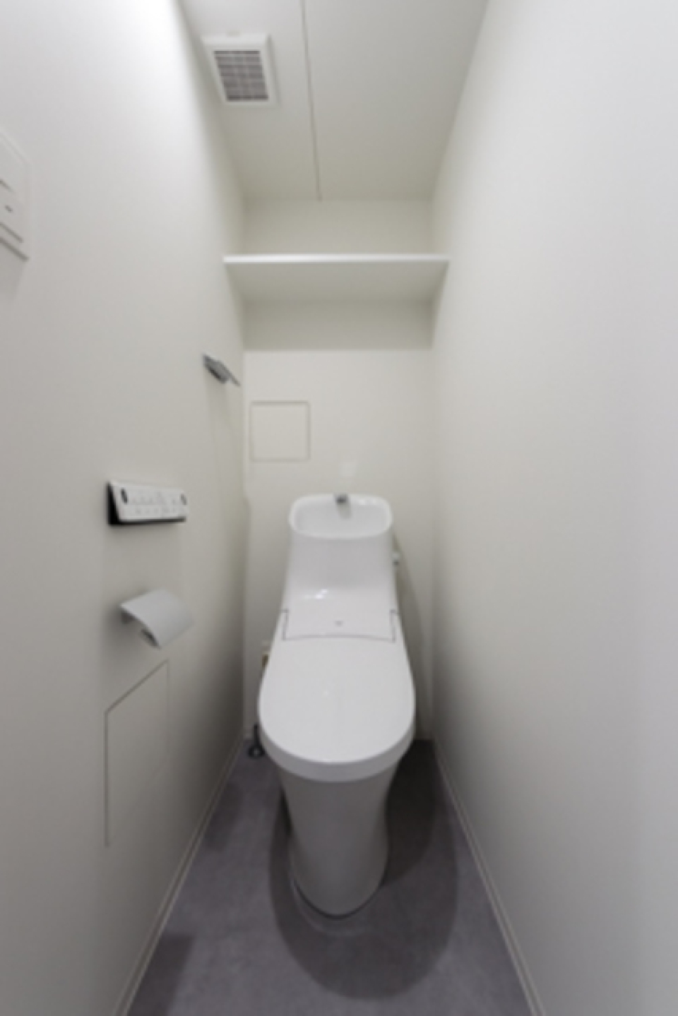 ※写真は同タイプ住戸です。