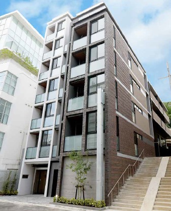 ご内見希望のご連絡お待ちしております。