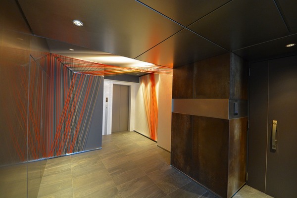 いかがでしたでしょうか？