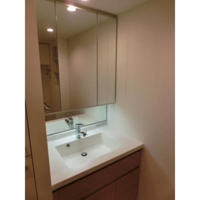 ※写真は同タイプ住戸です。