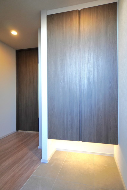 ※写真は同タイプ住戸です。