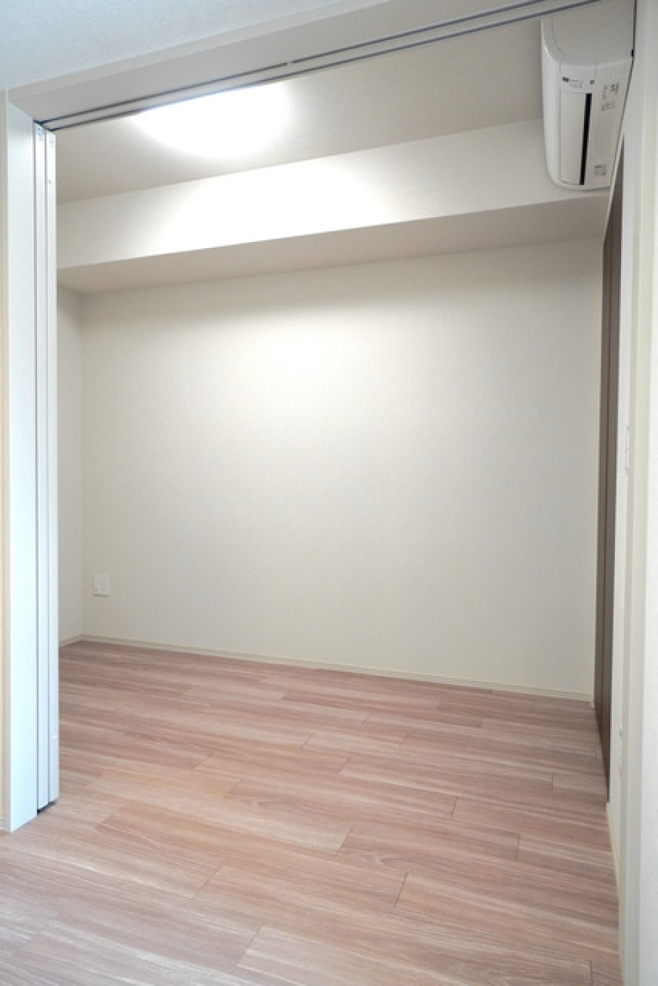 ※写真は同タイプ住戸です。