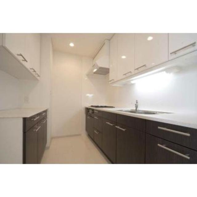 ※写真は同タイプ住戸です。