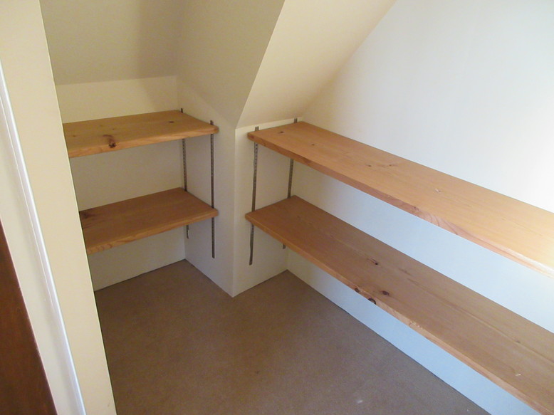 WICは平置きスタイル