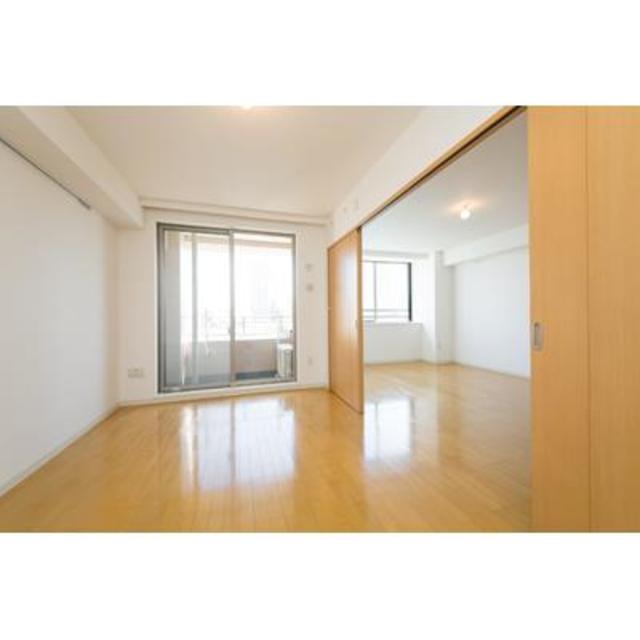 ※写真は同タイプ住戸です。