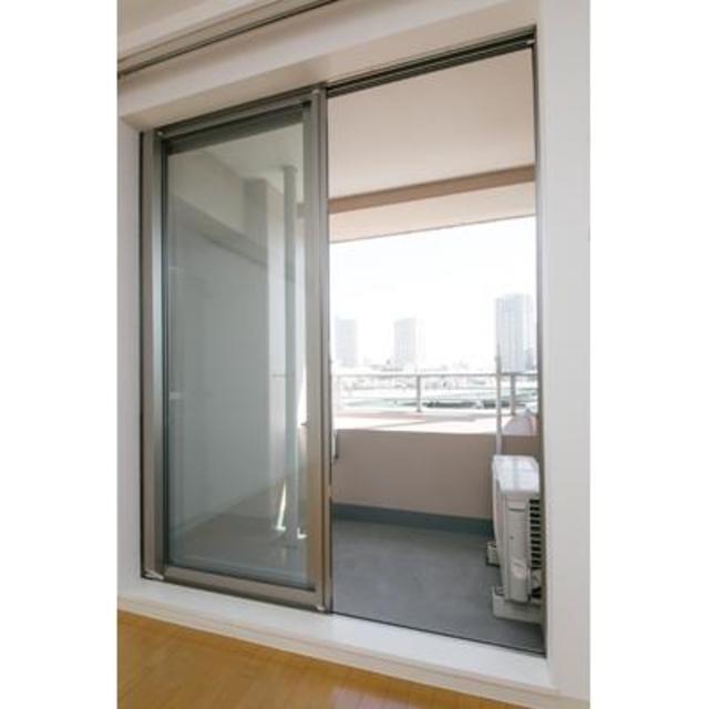 ※写真は同タイプ住戸です。