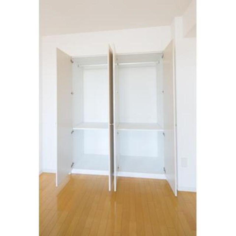 ※写真は同タイプ住戸です。