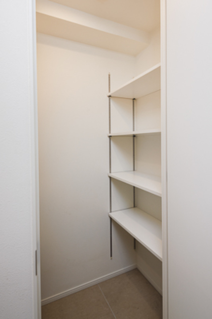 SIC
※写真は同タイプ住戸です。