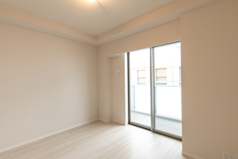 ※写真は同タイプ住戸です。