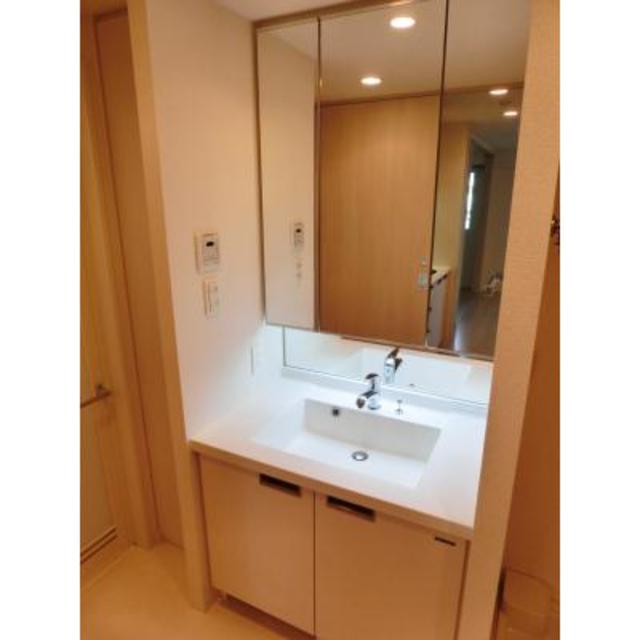 ※写真は同タイプ住戸です。