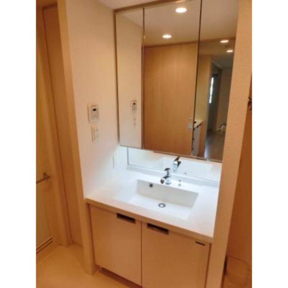 ※写真は同タイプ住戸です。