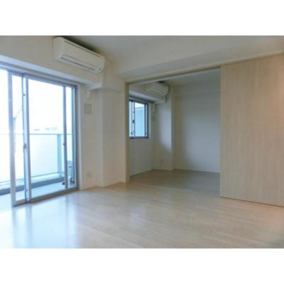 ※写真は同タイプ住戸です。