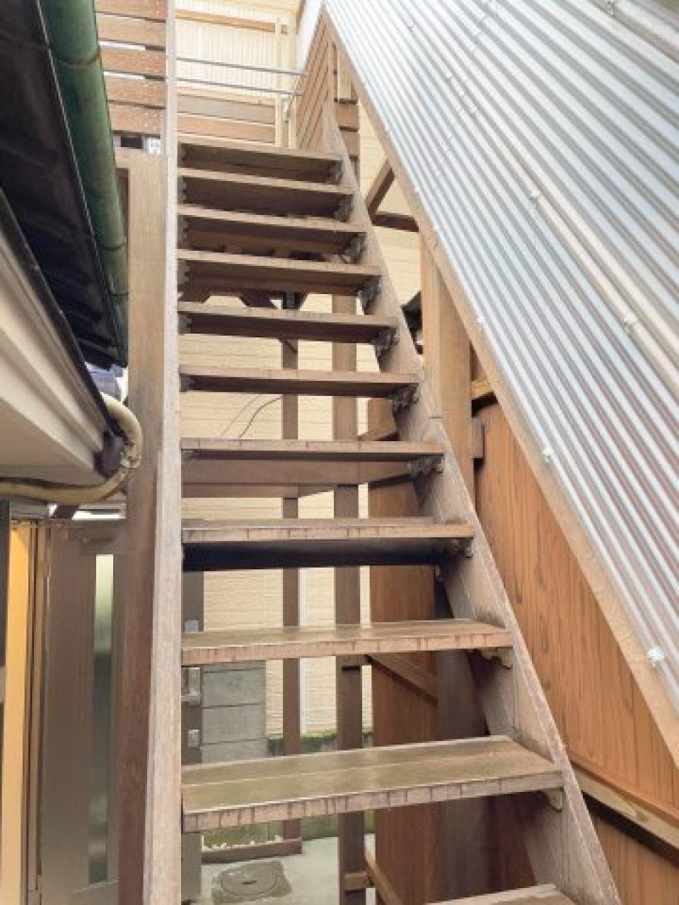 大井5丁目戸建Ⅱ