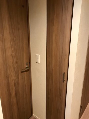 ノッツ東武練馬