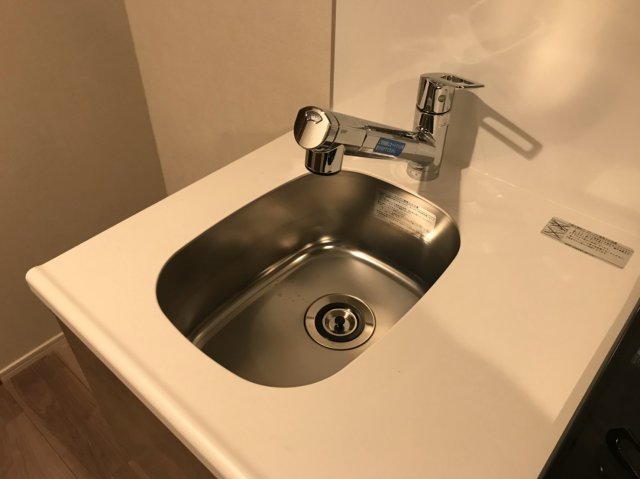 ノッツ東武練馬