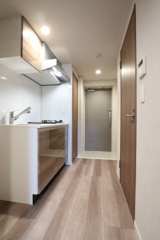 ノッツ東武練馬