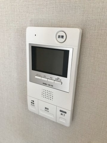 ノッツ東武練馬