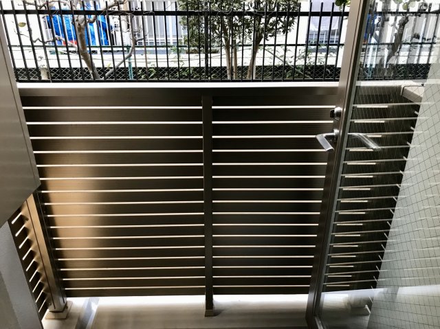 ノッツ東武練馬