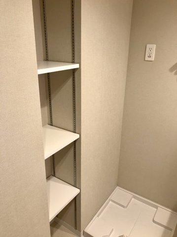 ノッツ東武練馬