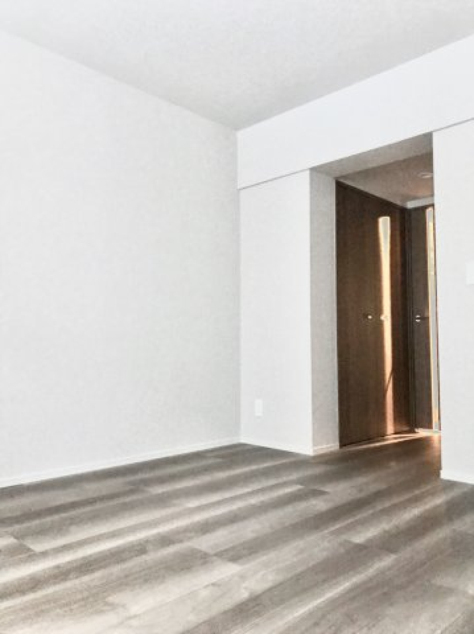 ノッツ東武練馬