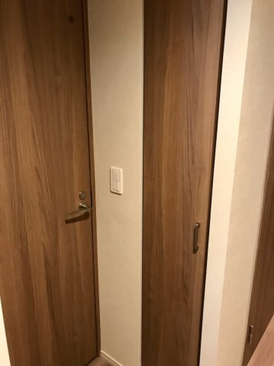 ノッツ東武練馬