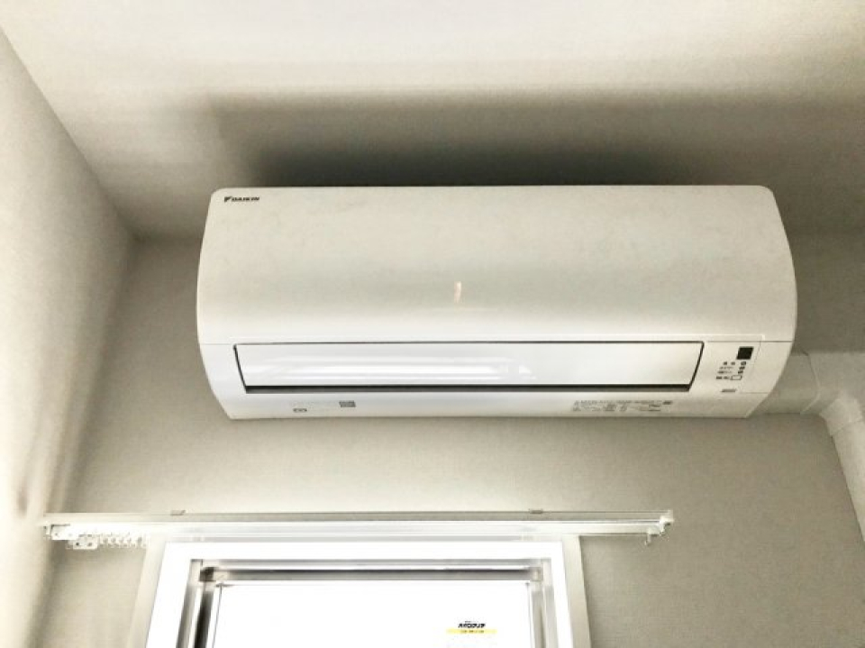 ノッツ東武練馬