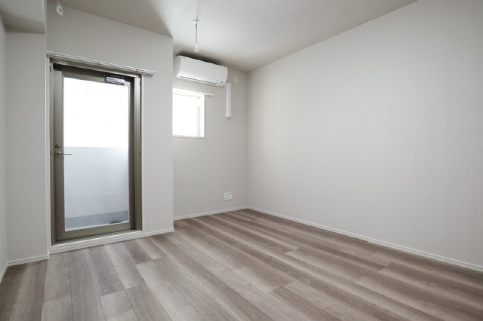 ノッツ東武練馬