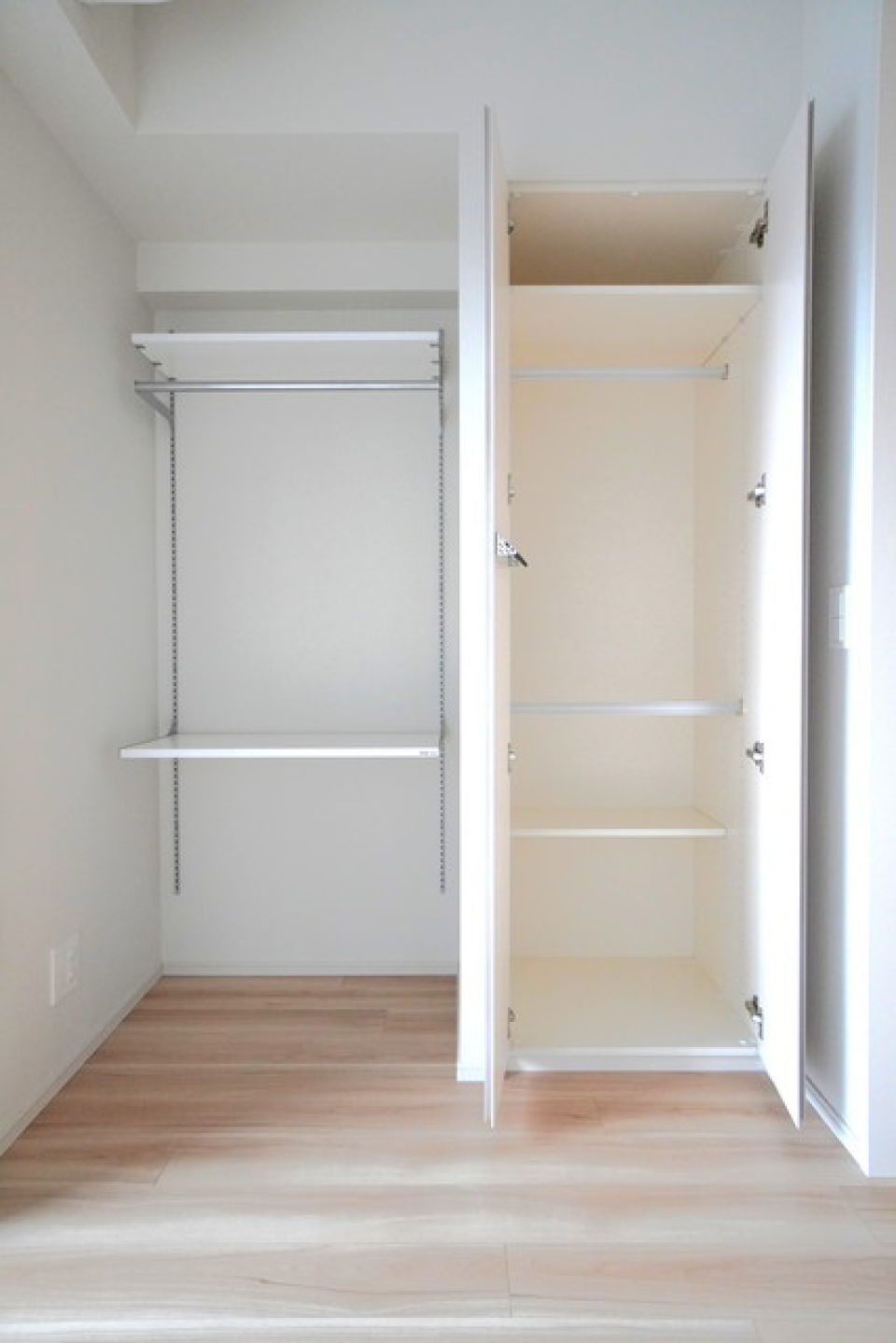 ※写真は同タイプ住戸です。