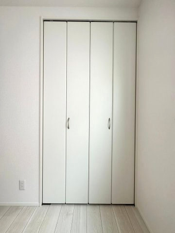 こまごまとしたものを収納できそうですね