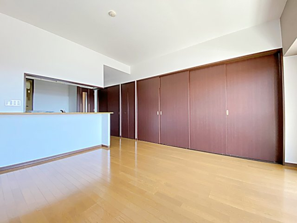 扉をしめるとこんな感じです