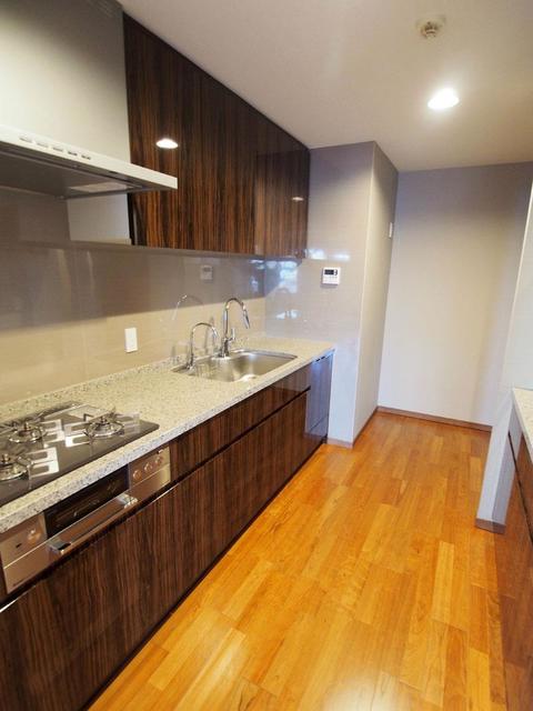 ※写真は同タイプ住戸です。