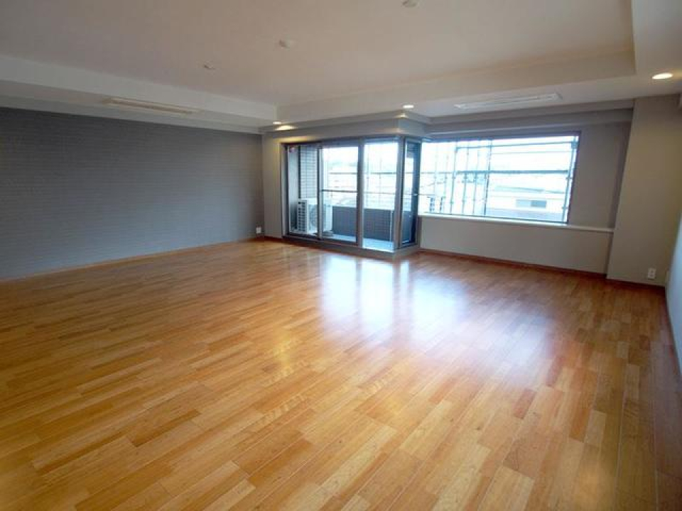 ※写真は同タイプ住戸です。