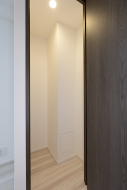 ※写真は同タイプ住戸です。