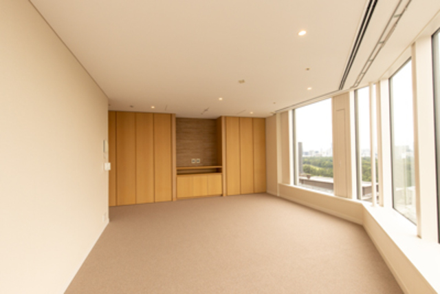 ※写真は同タイプ住戸です。