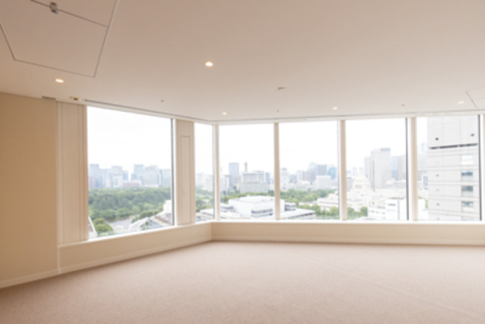 ※写真は同タイプ住戸です。