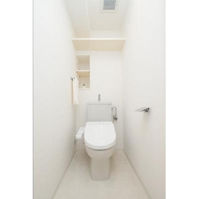 ※写真は同タイプ住戸です。