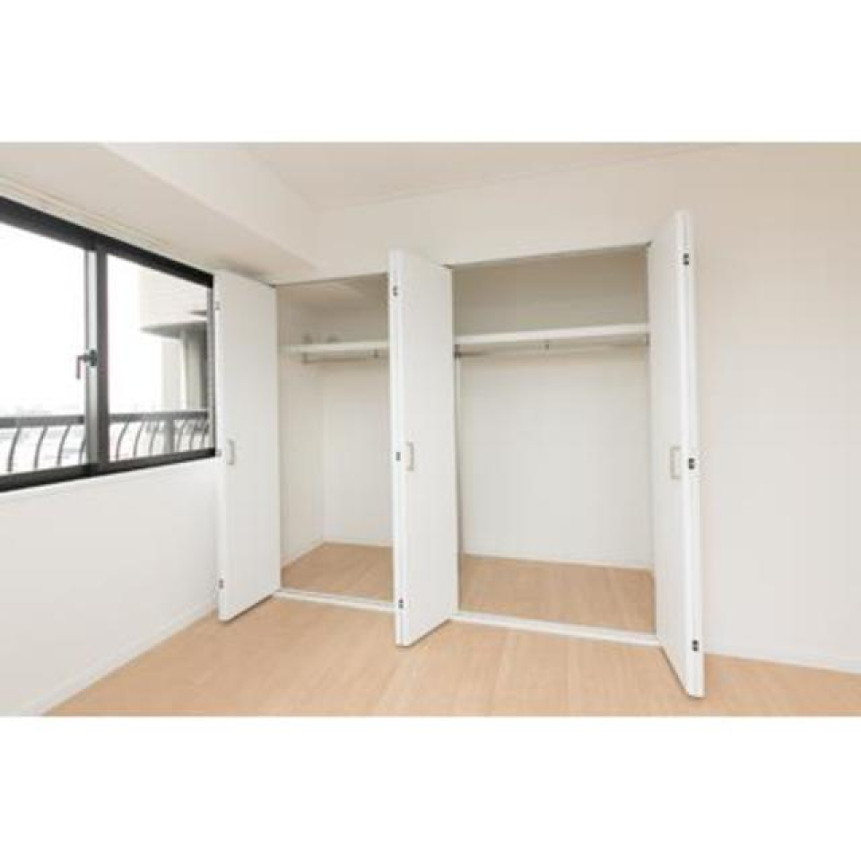 ※写真は同タイプ住戸です。