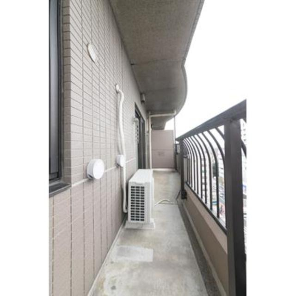 ※写真は同タイプ住戸です。