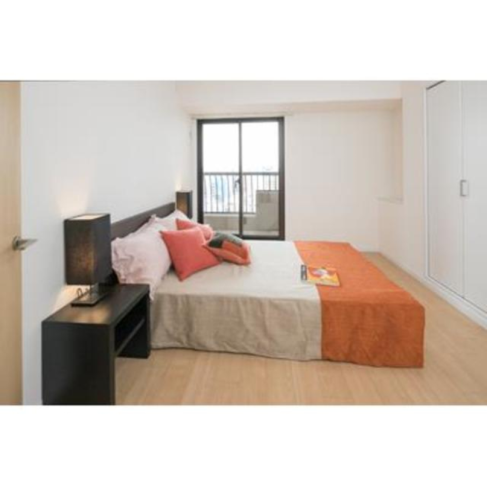 ※写真は同タイプ住戸です。