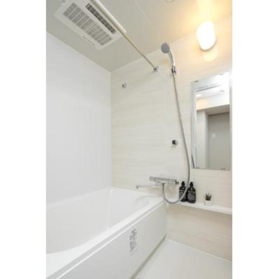 ※写真は同タイプ住戸です。