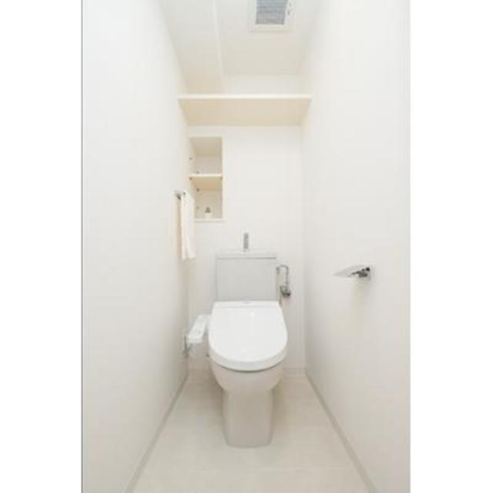 ※写真は同タイプ住戸です。