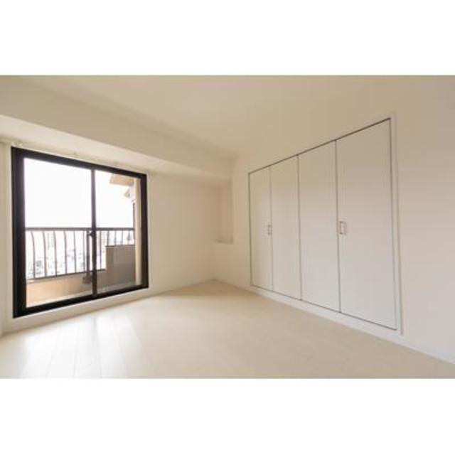 ※写真は同タイプ住戸です。