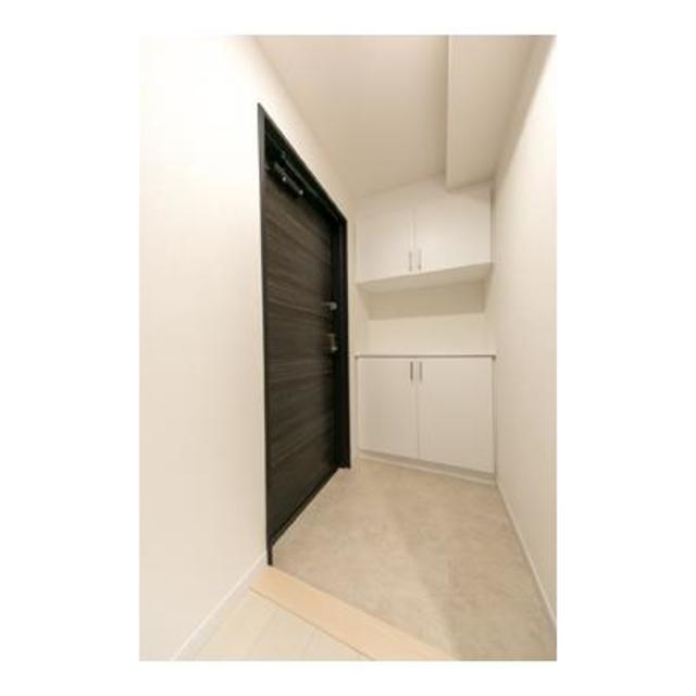 ※写真は同タイプ住戸です。