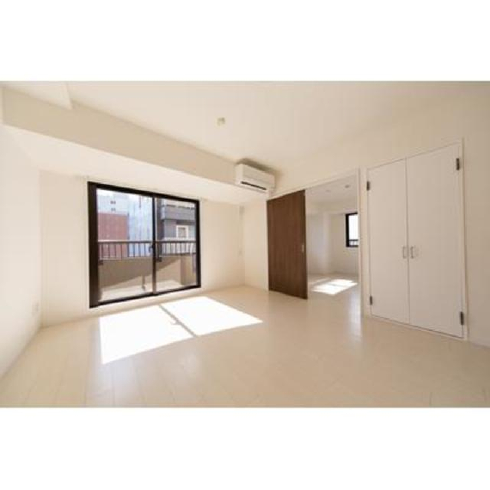 ※写真は同タイプ住戸です。